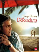 The Descendants