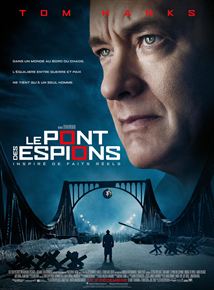 Bridge of Spies