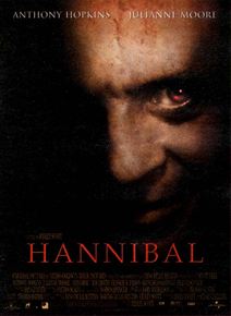 hannibal