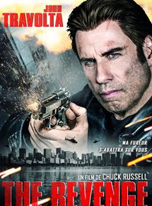 I Am Wrath