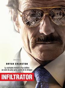 The infiltrator