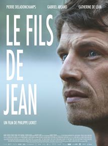 Le fils de Jean