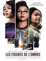 Hidden Figures