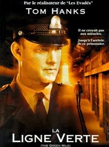 The green mile