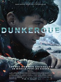 Dunkirk