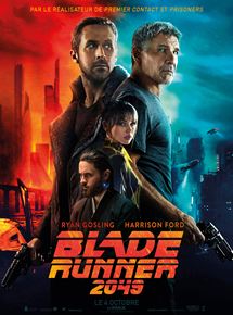 Blade Runner 2049