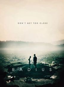 Radius