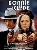 Bonnie & Clyde