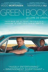 Green Book