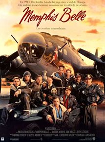 Memphis Belle