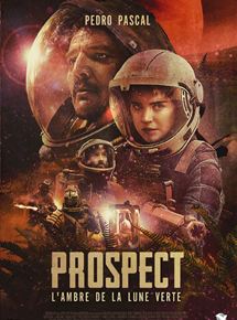 Prospect