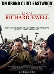 Richard Jewell