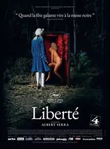 Liberte