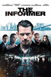 The informer