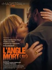 L'angle mort