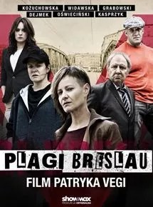 Plagi Breslau