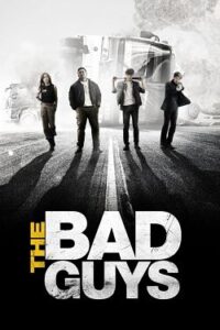 The bad guys