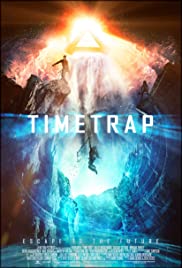 Time trap