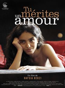 Tu merites un amour