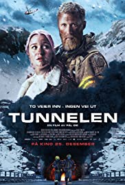 The Tunnel