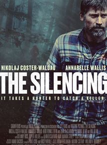 The silencing