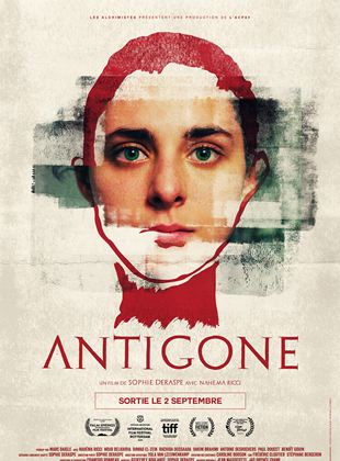 Antigone