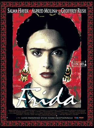 Frida