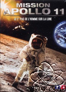 Mission Apollo 11