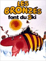 Les_bronzes_font_du_ski