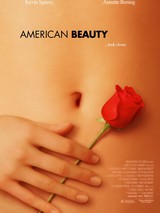 American Beauty