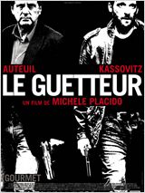 Le guetteur