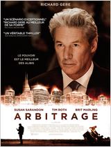 arbitrage