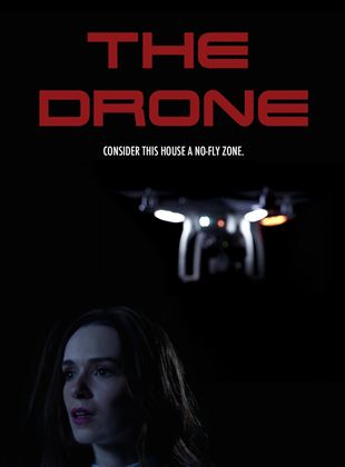 The drone