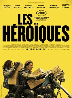 Les heroiques