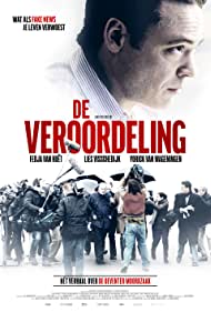 De veroordeling