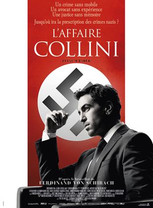 Der Fall Collini