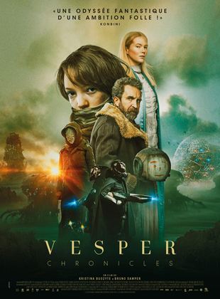 Vesper