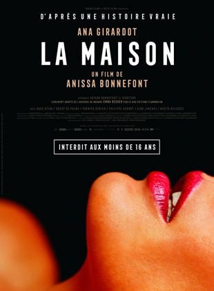 La maison