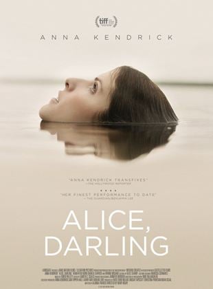 Alice darling