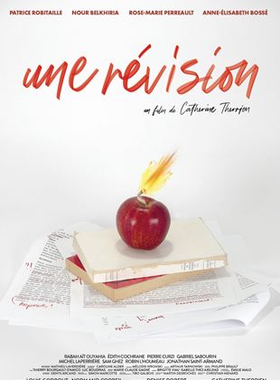 Une revision