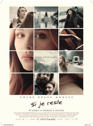 If I Stay