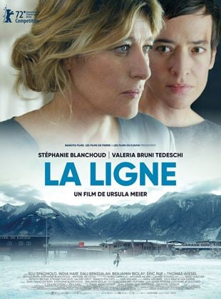 La ligne