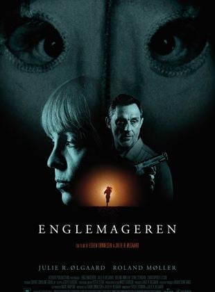 Englemageren