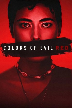 Colors of Evil