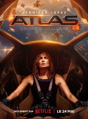 Atls