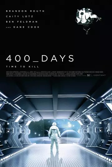 400_DAYS