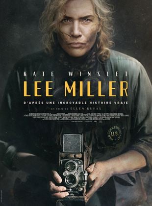 Lee