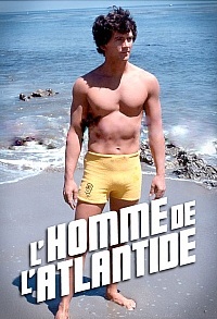 Man from Atlantis
