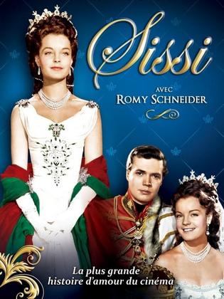 Sissi