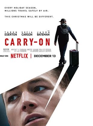 Carry-on